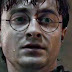 Harry Potter y las reliquias de la muerte 2 entre las 15 finalistas para el Oscar 2012 a los mejores efectos