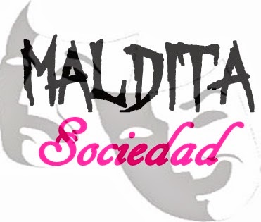 Maldita sociedad