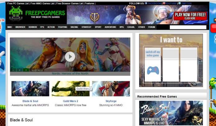 do free download pc game sites work do free download pc game sites work