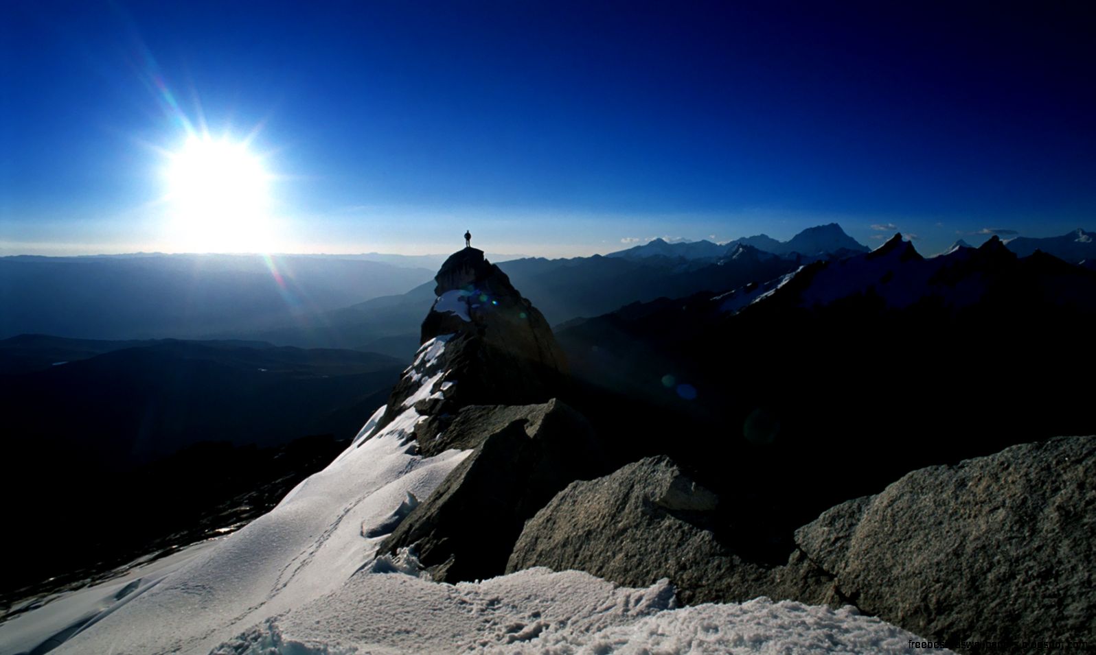 High Def Collection 28 Full HD Climbing Wallpapers In HQ High Def Collection 28 Full HD Climbing Wallpapers In HQ