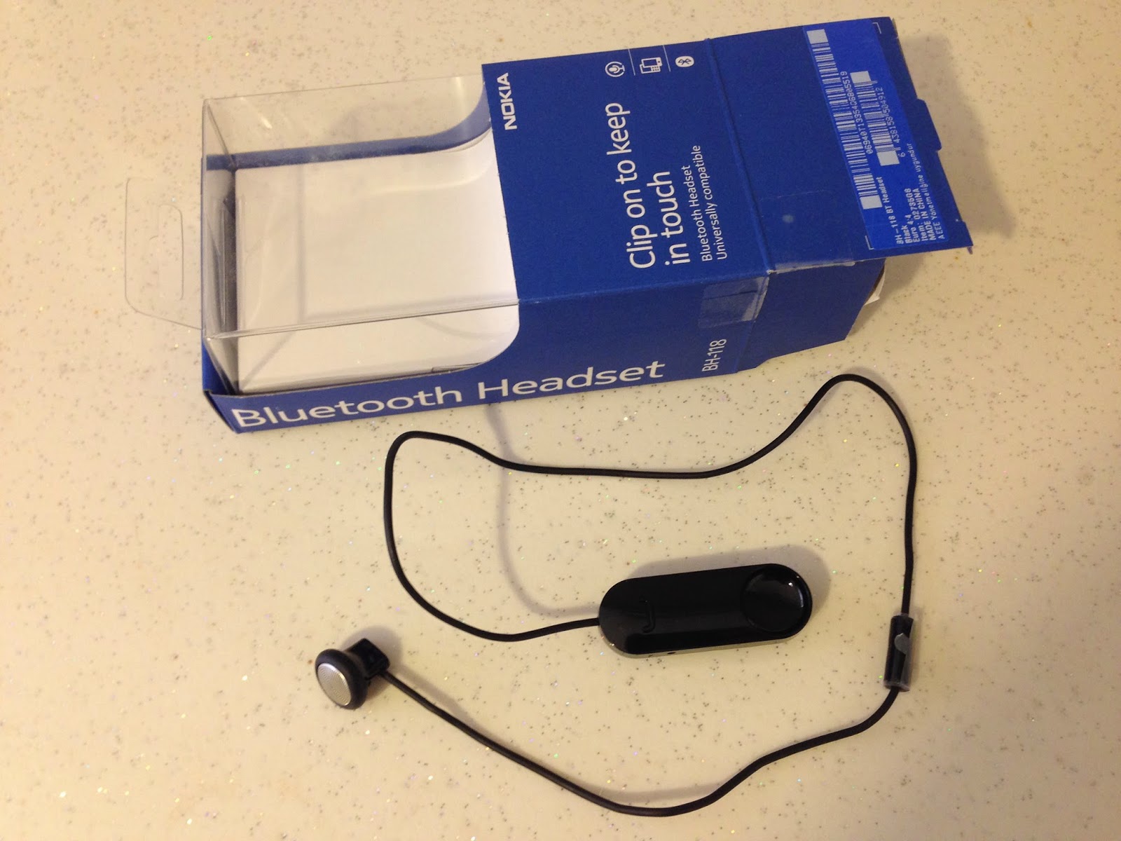 inceleme sitesi yorumlari