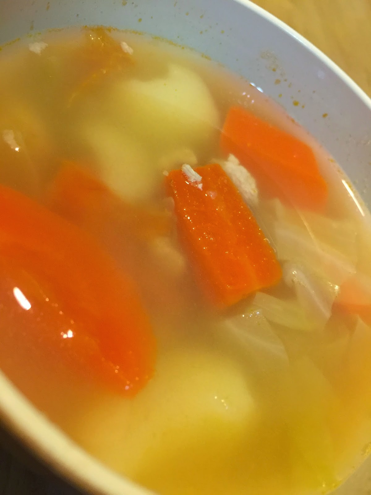 九龍 旺角 J-Point CAFE 全日點喫茶店 大人的兒童餐 甜睡的小熊家族 無添加雜菜湯 九龍 旺角 J-Point CAFE 全日點喫茶店 大人的兒童餐 甜睡的小熊家族 無添加雜菜湯
