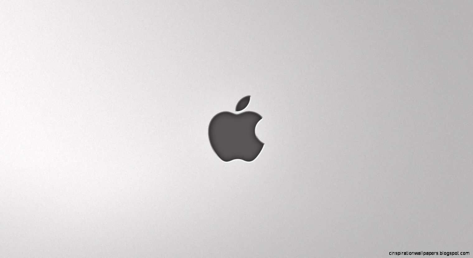 Apple Logo Hd Image Best HD Wallpapers Apple Logo Hd Image Best HD Wallpapers