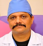 Dr.RaghavendraRao.R.V., MS,MCh(SGPGI)FHPB,FLT(SNUH)