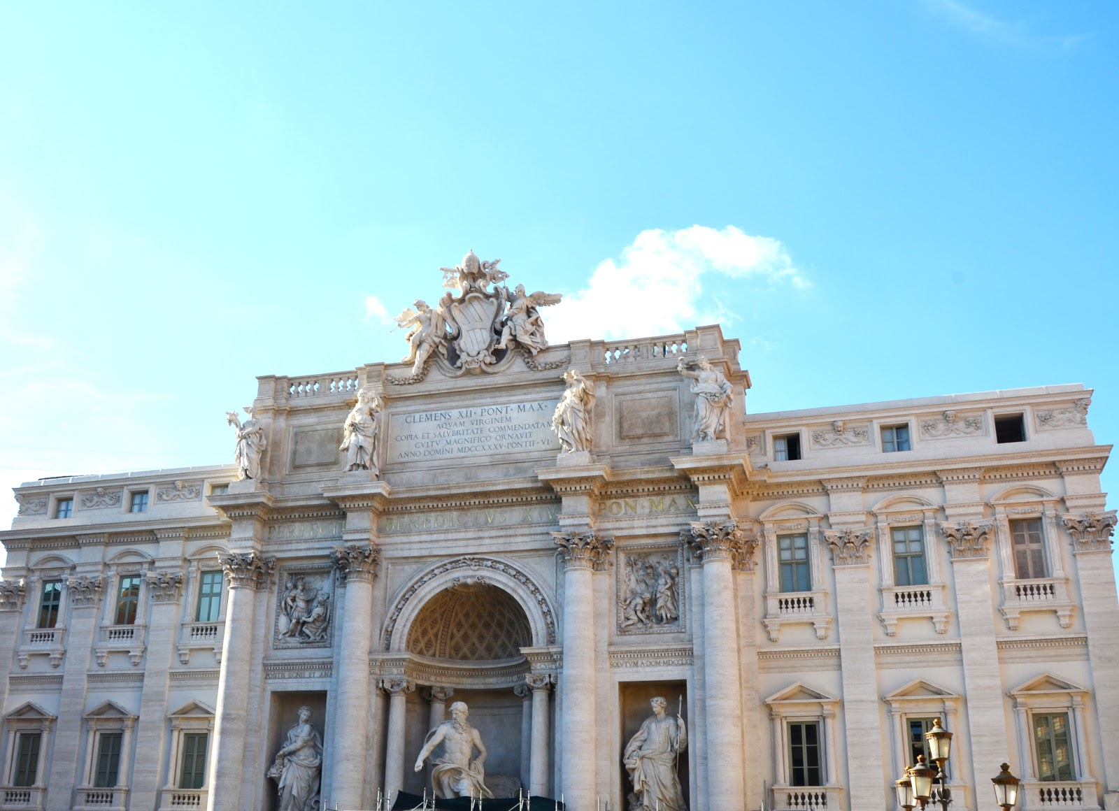 Getcarriedaway Fashionblog Modeblog Getcarriedaway