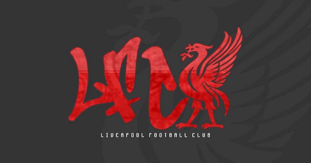 New Design Backgrounds 2012 | Liverpool Wallpaper HD