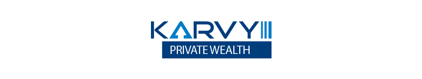 Karvy Private Wealth