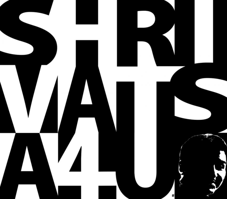 Abstract Typography Wallpapers Pictures Images amp Pics Abstract Typography Wallpapers Pictures Images amp Pics