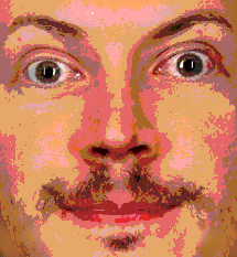 Baby Killer James Holmes Attacked in Prison - Colorado