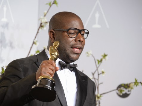 Premios Oscar 2025,¿Quienes Son Los Nominados A Los, 54 OFF