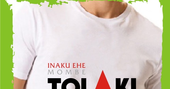 kumpulan lagu-lagu berbahasa daerah tolaki (mp3 - lagu tolaki - kendari