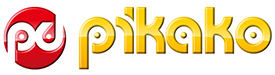 Pikako Digiwork Online
