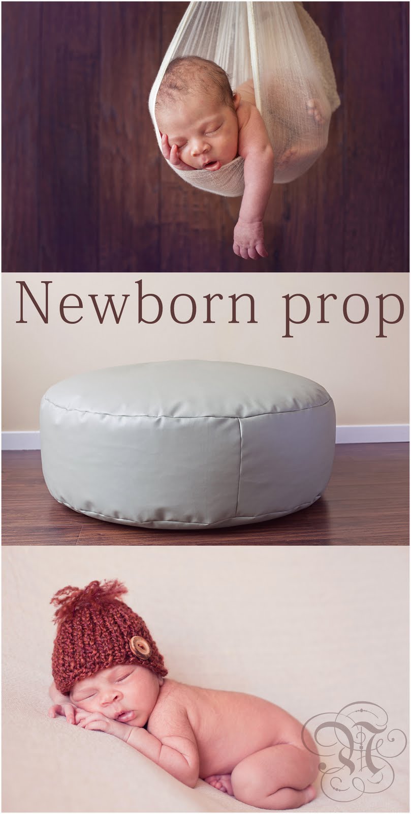 Galpin Studios Summer Blast Photographer's Dream Giveaway