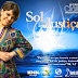 14º CD do Diante do Trono se chamará Sol da Justiça