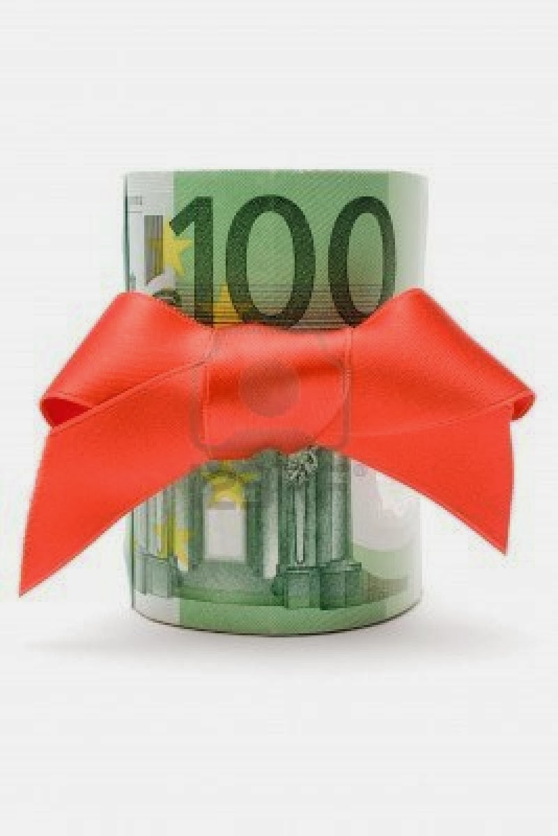 Nu vreau forex
