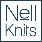 nellknits