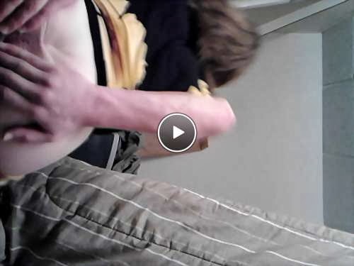 spankings boys video