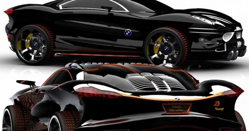 BMW x9 pictures | Pictures, photos, images, pics Gallery