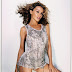 Evolusi Rambut Kylie Minogue