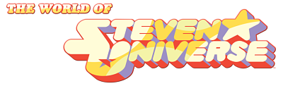 Steven Universe Español Latino