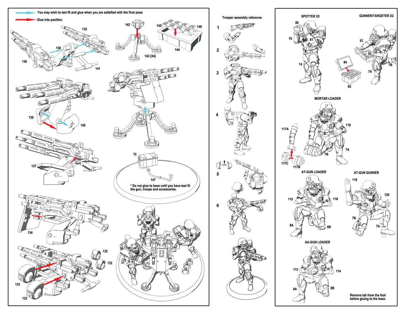 DreamForge!!!! Support+Weapons+Back+Page