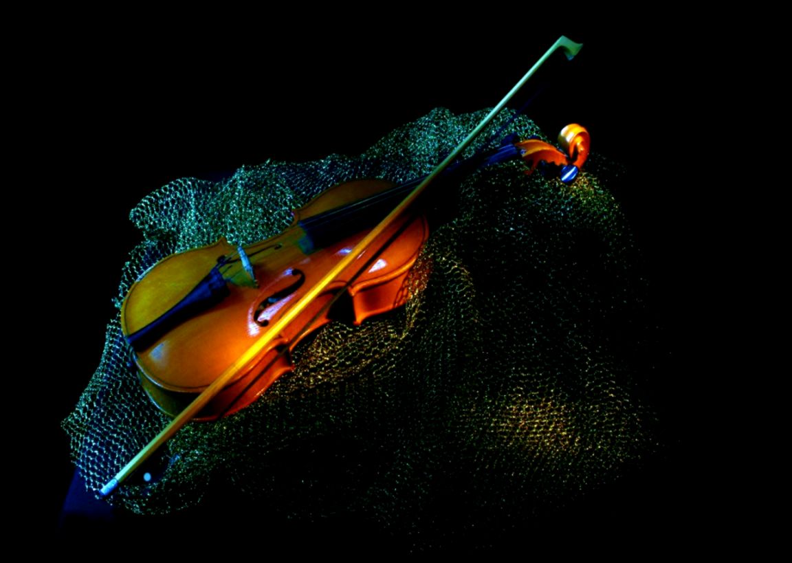 Violin And Cool Quote Wallpaper Desktop 6457 Wallpaper Violin And Cool Quote Wallpaper Desktop 6457 Wallpaper