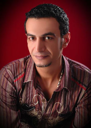 http://3.bp.blogspot.com/-j-ZwzIT85X0/UMcDyDYX0jI/AAAAAAAAHPo/kNWEGDfwjiU/s1600/%D8%B3%D9%85%D8%B3%D9%85+%D8%B4%D9%87%D8%A7%D8%A8.jpg