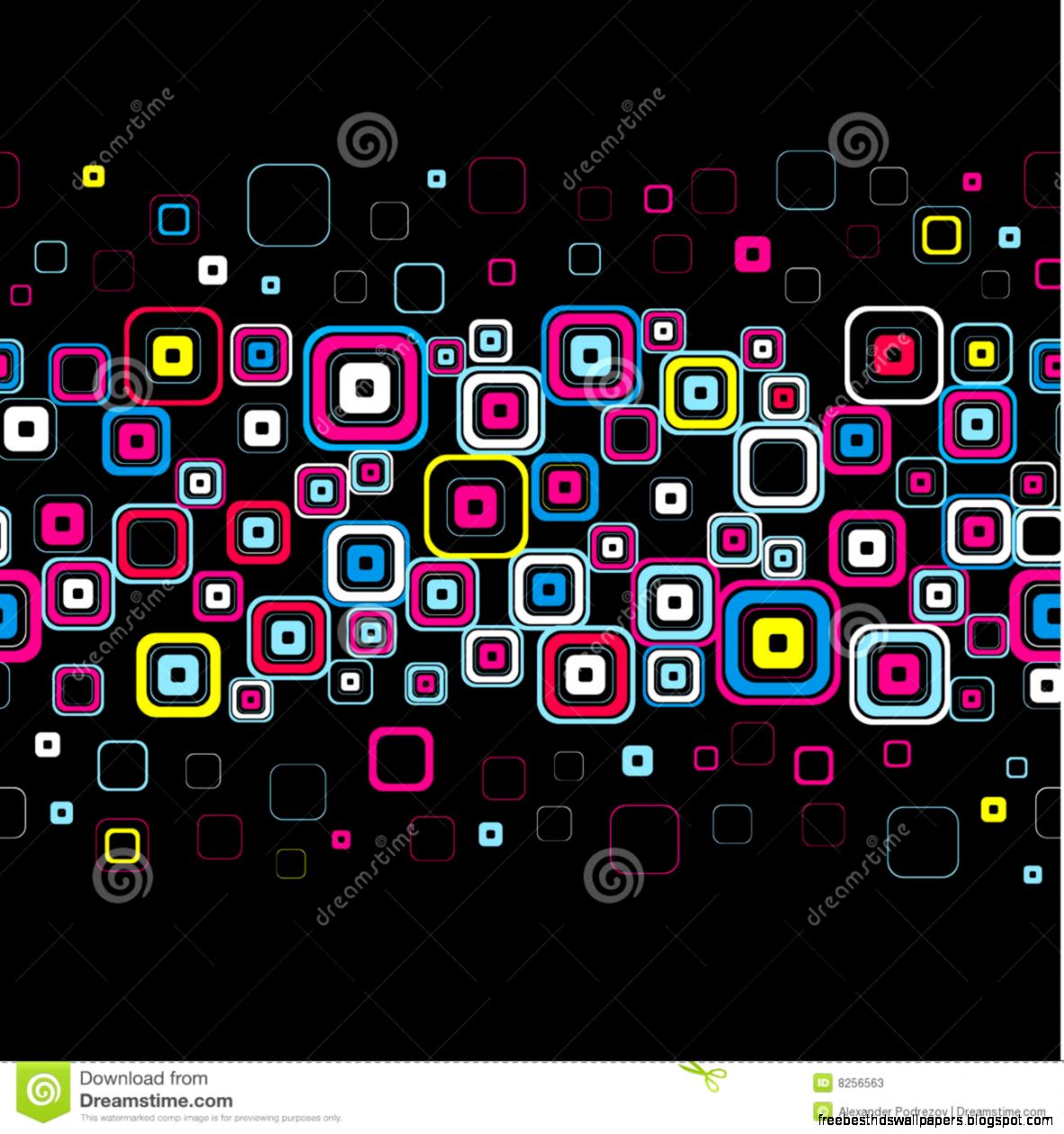 Seamless Stylish Background Stock Images Image 9304824 Seamless Stylish Background Stock Images Image 9304824