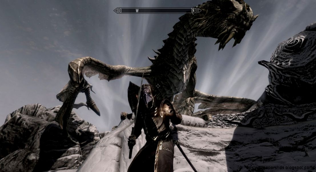 Skyrim is a cool game xD by captaincuttlefish on DeviantArt Skyrim is a cool game xD by captaincuttlefish on DeviantArt