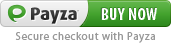 Payments by Payza