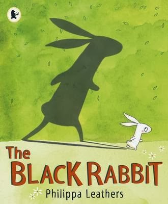 http://www.pageandblackmore.co.nz/products/776064-TheBlackRabbit-9781406352559