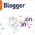 Redirect Blogspot Untuk Negara Tertentu