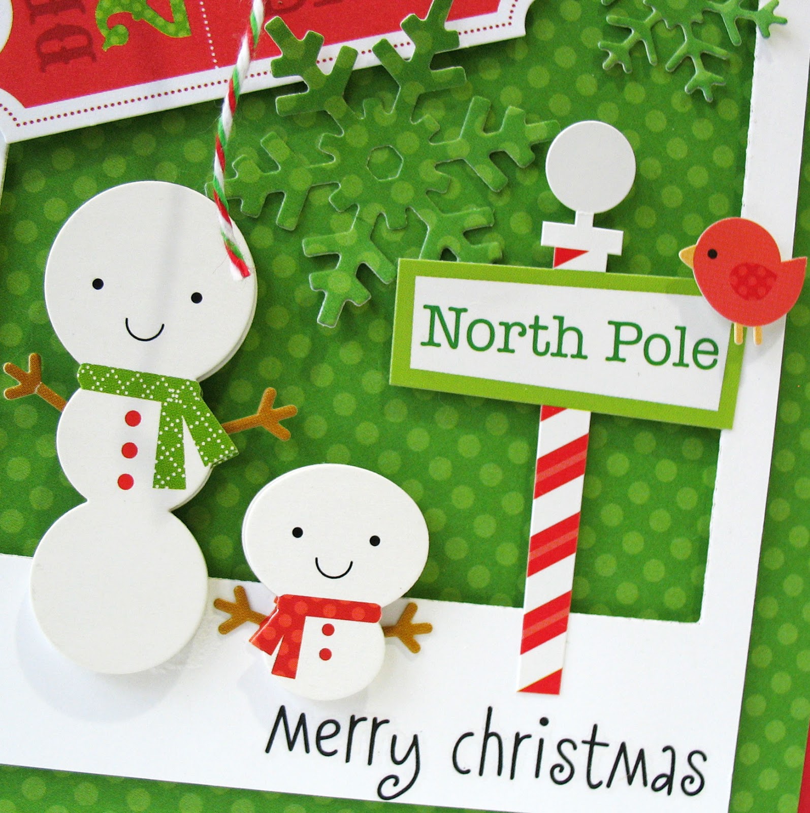 It's just a graphic of Versatile Christmas in July Cards This is a graphic of Versatile Christmas in July Cards
