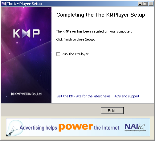 KMP7+download123.vn.png