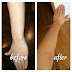 Essential Details On Sunless Spray On Tan Today