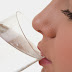 Manfaat Minum Air Putih Saat Bangun Tidur