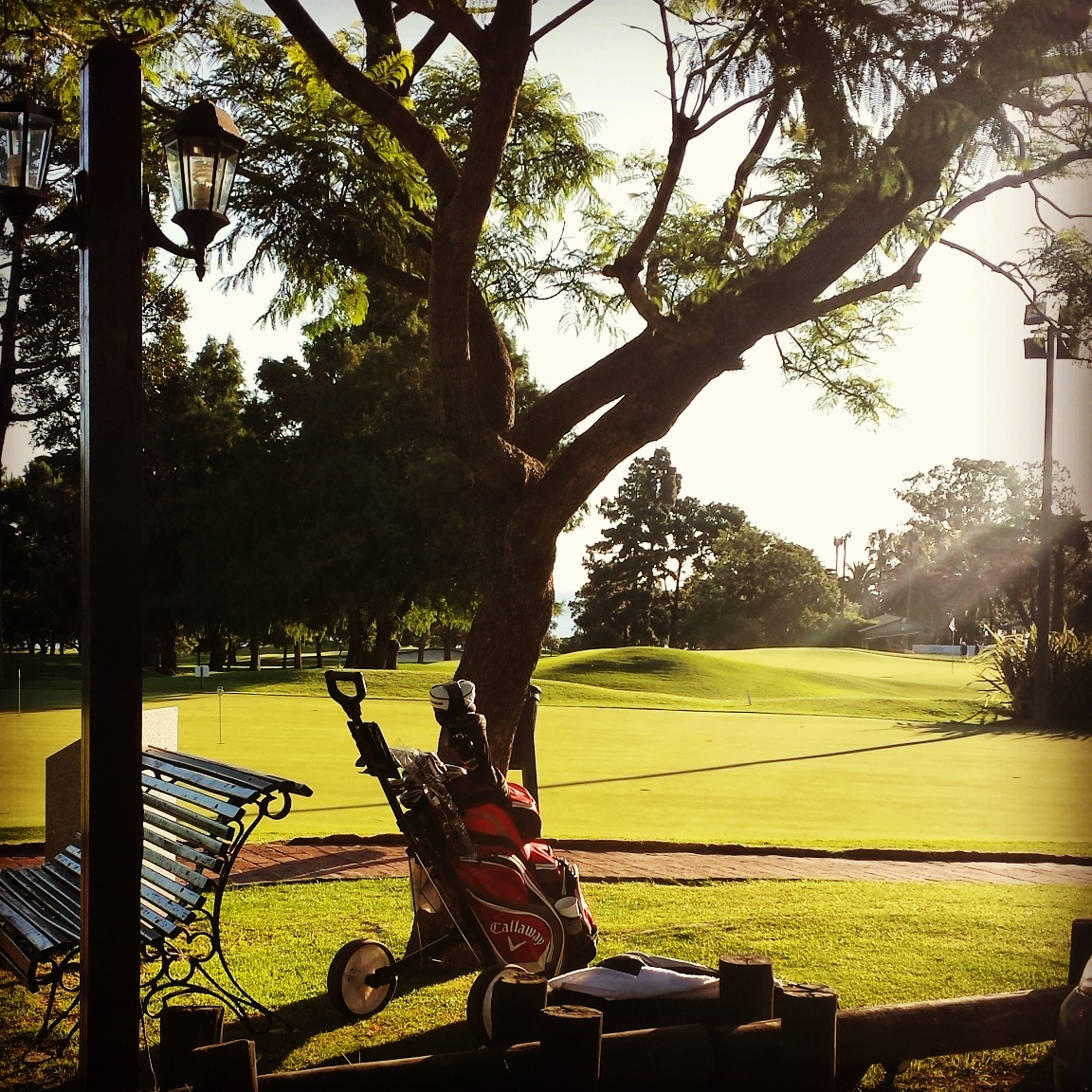 DESIGN INSIDER Montevideo recorrido para diseñadores y afines.