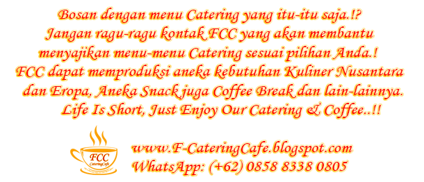 F-CateringCafe