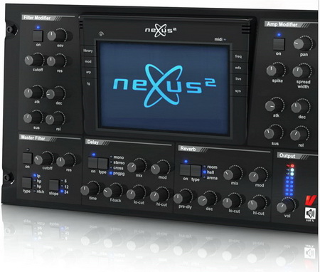 nexus xp dance vol 1 nexus xp dance vol 1