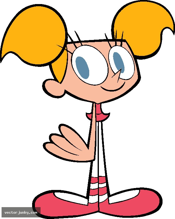 use of character dee in1 Update: can anyone compare and contrast the characters dee and maggie in the short story everyday use please i need help. use of character dee in1 Update: can anyone compare and contrast the characters dee and maggie in the short story everyday use please i need help.