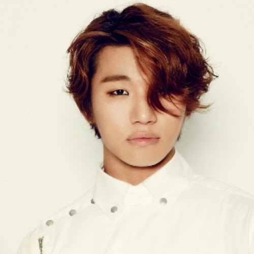 [Instiz] Do you want Big Bang to sport 'normal' hairstyles for their