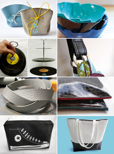vinyl projects diy projects using vinyl how about orange vinyl projects diy projects using vinyl how about orange
