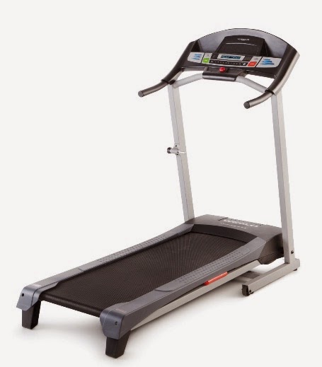 Fahmi Ramadhan Blogs Cross Trainer Vs Treadmill