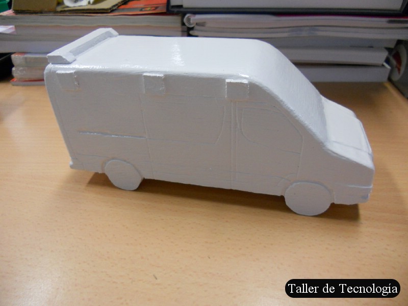 crear en tu casa crear en tu casa