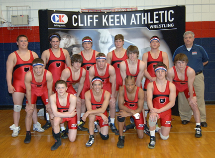 Funny Wallpapers Usa Wrestling Olympic Wrestling Wrestling Mat