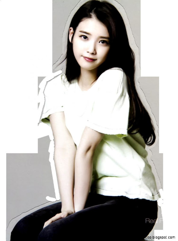 DeviantArt More Collections Like Ahri The Nine Tailed Fox by ymira DeviantArt More Collections Like Ahri The Nine Tailed Fox by ymira