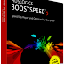 AusLogics BoostSpeed 5.4.0.10 Full Version