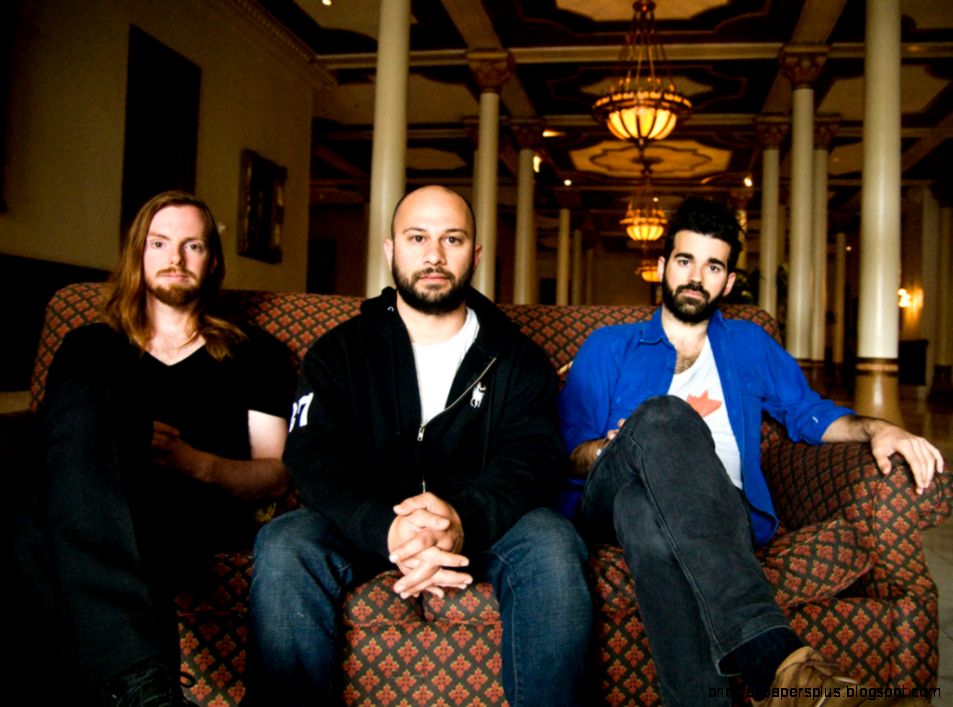 Geographer Geographer