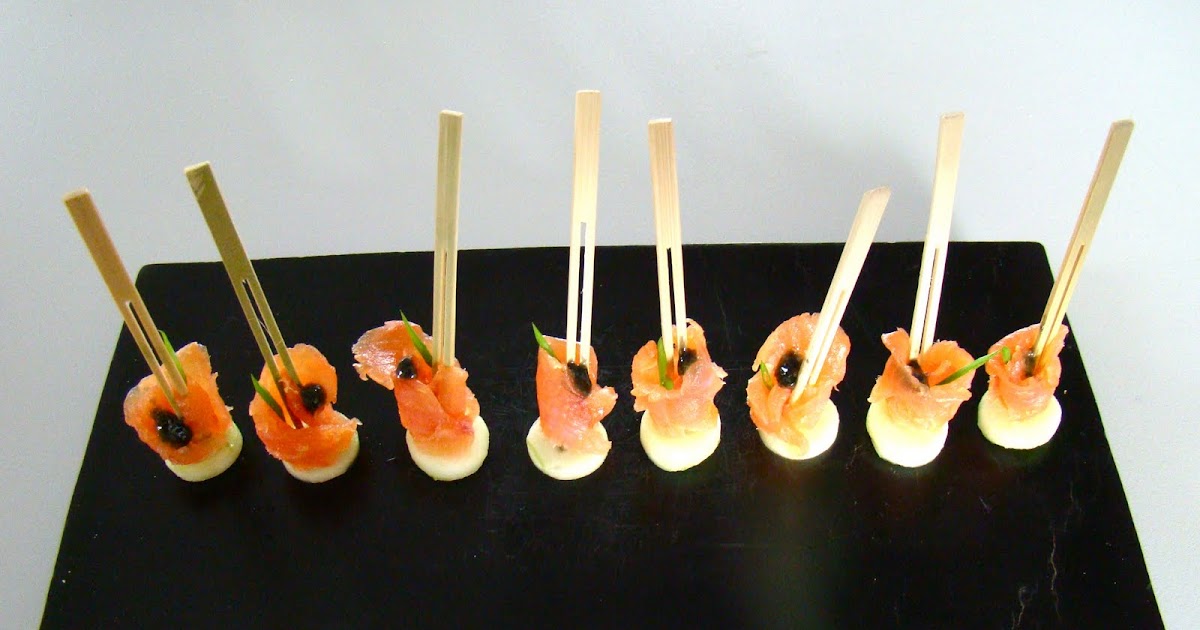 KÜCHENTANZ Das Kochbuch: Nächstes Menü, neue Gäste