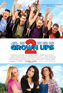 فيلم,الكوميديا,المضحك,Grown,up,2,حبيب,اون,لاين